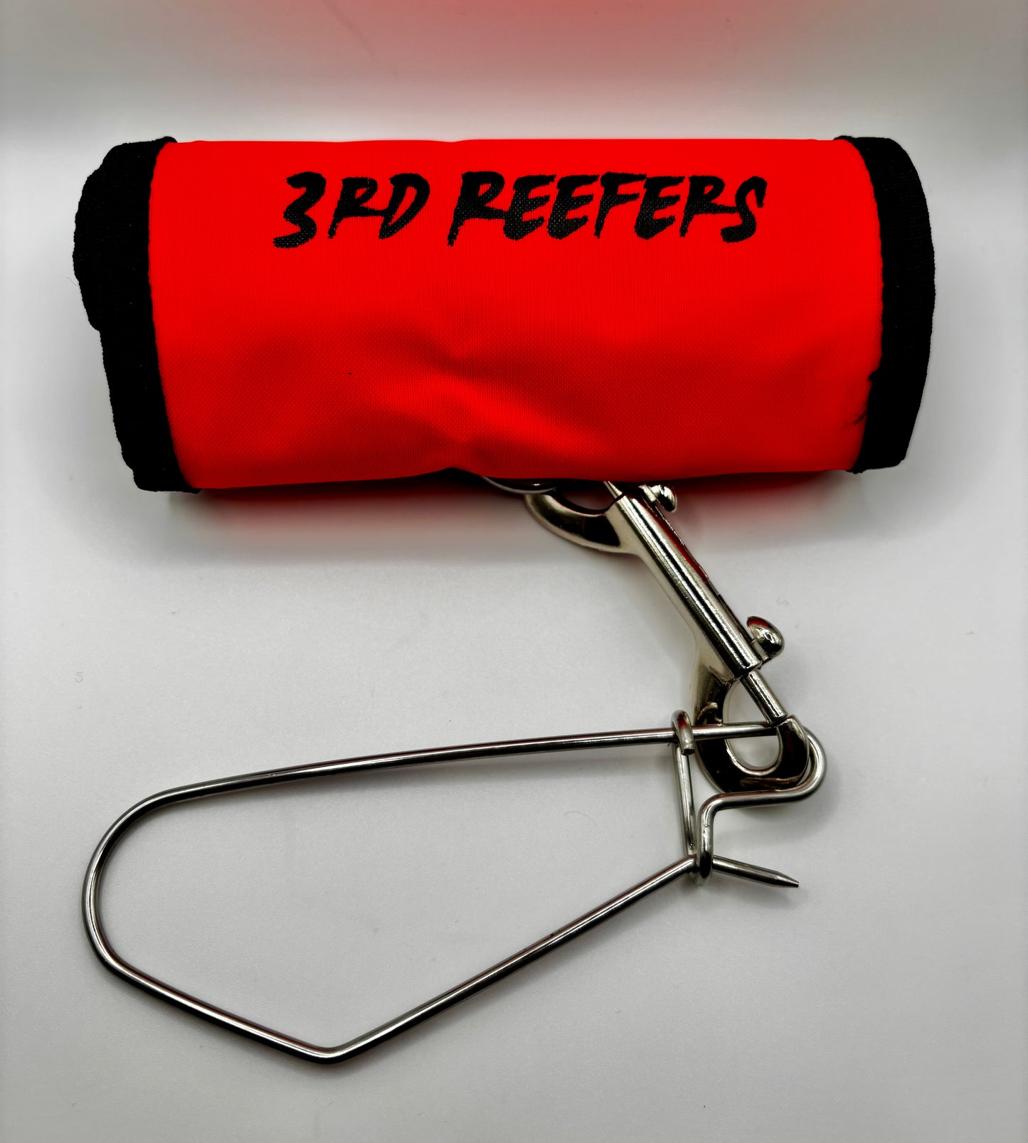 Booty Lift Float - Send Your Catch To The Surface!