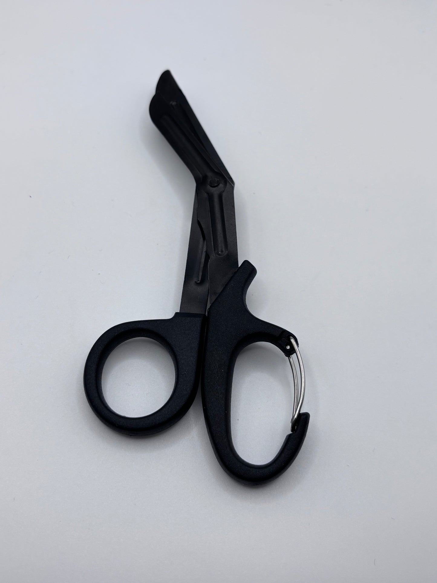 Scuba and Freediving Shears