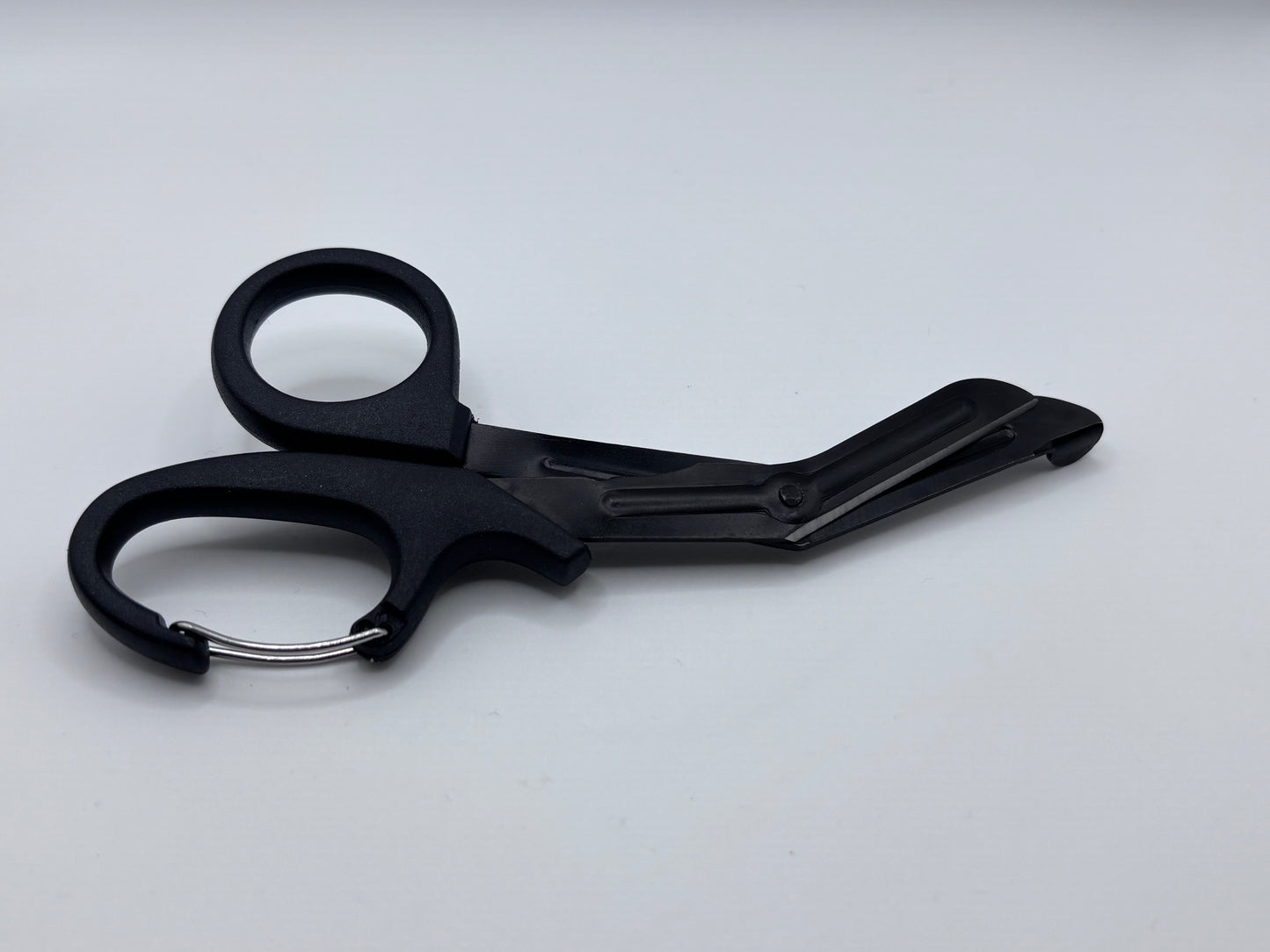 Scuba and Freediving Shears