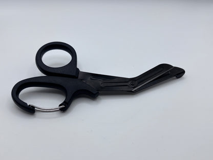 Scuba and Freediving Shears