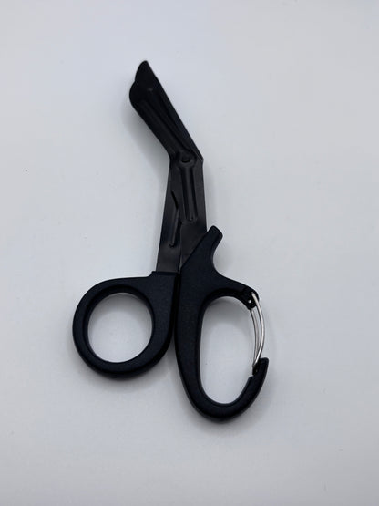 Scuba and Freediving Shears